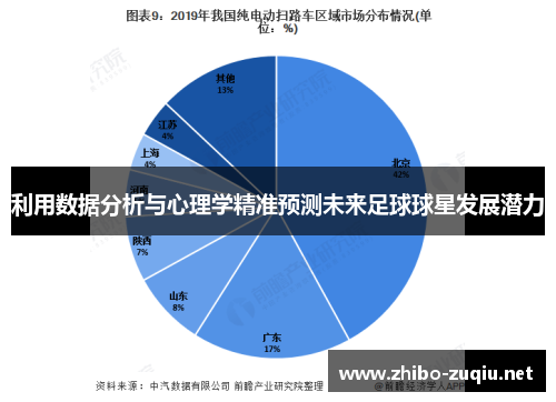 利用数据分析与心理学精准预测未来足球球星发展潜力